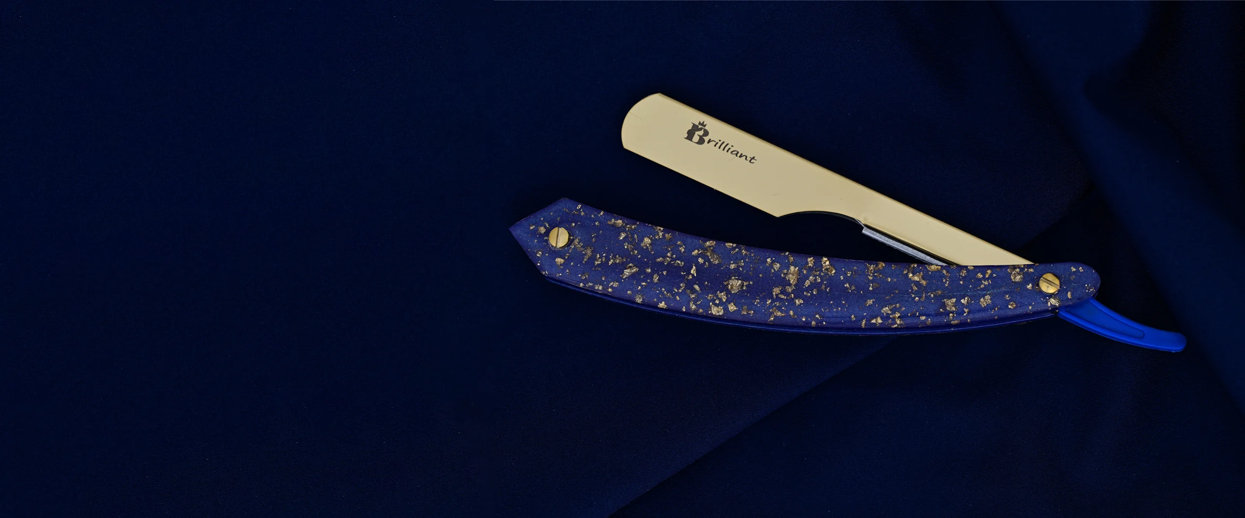 Razors